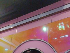 -IN·SHOW 迎秀KTV(达镖广场店)