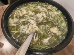 -今鲜源大酒店·中华餐饮名店(新湛路店)