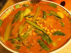 -禧香逢烧烤金牌鸡手王(繁荣路店)