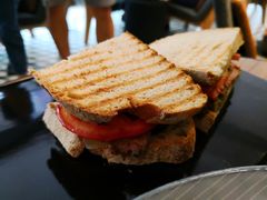 -Moka Bros 摩卡站(西单大悦城店)