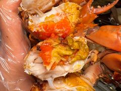 -贰醒·私房小院烧烤 (太古里店)