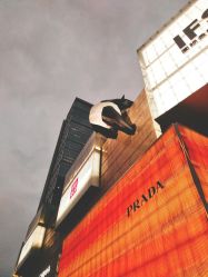 点击看大图 -刺客纹画纹身·洗纹身·穿孔饰品