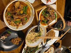 -湘里乡亲甲王二老店