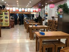 -郝鸿来火烧(古城店)