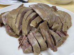 -王家味 - Wángjiā wèi