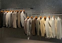 -Brother西服礼服定制·商务·婚礼(佛山南海店)