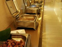 android_upload_pic-凯乐会量贩KTV(国防大厦总店)
