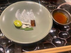 -松涛日本料理