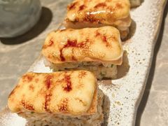 -炙柒Sekinana·精致日料(合生汇店)