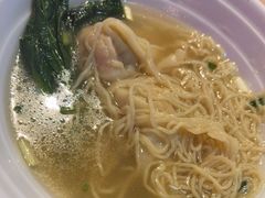 -避风塘(五角场店)