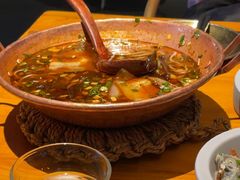 -SHAN山(前滩太古里店)