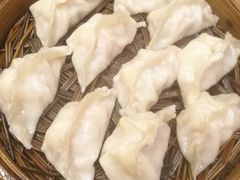 -七里香餐厅(都市印象店)