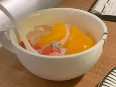-太二酸菜鱼(沈阳万象城店)