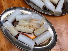 -陳添記·祖傳爽鱼皮(十五甫三巷店)