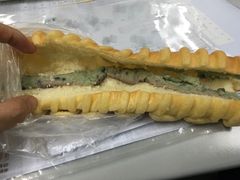 -阿殳咖啡(水围村店)