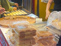 -芝麻糊世家(西华店)