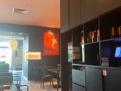 -羽鸽集·乳鸽专门店·地道顺德菜(岭南站店)