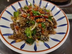 -新榕记滨江壹號