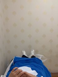 -青岛诺德医学美容医院