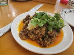 -曾牛肉
