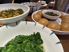 -辣得叫湘菜(四明店)
