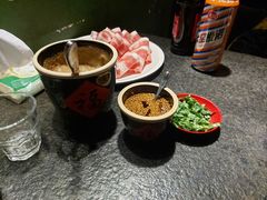 -有料儿铜锅(白堤路店)