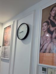 -洁铭新加坡医美