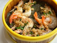 -唐宫·粤菜海鲜(万象城店)