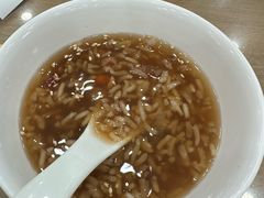 -西安贾三灌汤包·回坊小吃·清真炒菜(北院门总店)