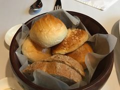 -佐度王子扒房(天鹅湖店)
