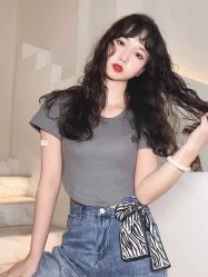 -HG美发设计沙龙