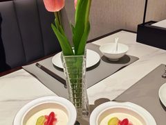 -禾田餐厅•乡野湖北菜(徐东店)