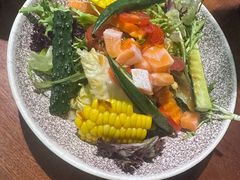 -九井澤精致料理(金茂店)