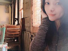 -斯多格书乡(北京大学畅春园店)