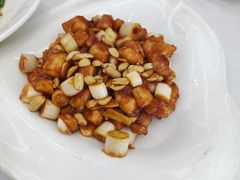 -潇湘楼(环保园店)