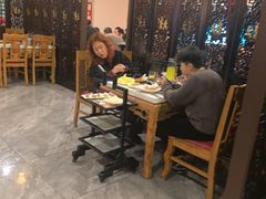 -重庆巴渝火锅(钟家村店)
