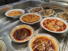 -遇见老三样(昌北机场店)