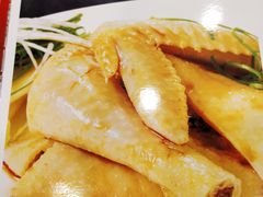 -粤·向群饭店(龙津东路总店)