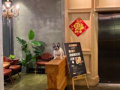 -LYFATTI 莱芙缇(赣水路店)