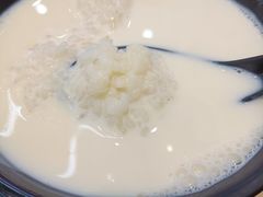 -豆香园(龙翔店)