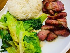 -沙河粉村·国家非遗传承(云台店)