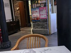 -龙抄手(文殊坊店)