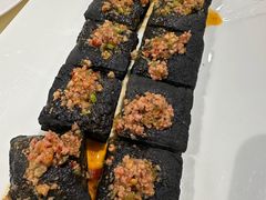 -口味堂(惠济路店)