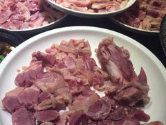 -同路人(江北店)