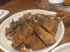 -建国328 本帮小馆·面馆