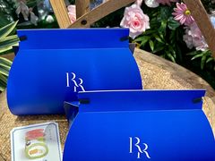 -the Roll'ING手作瑞士卷专门店(卓悦中心店)