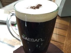 -813芭依珊 BAESAn(汇港购物中心店)