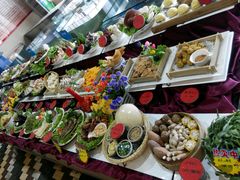 -山东八大碗山东老字号