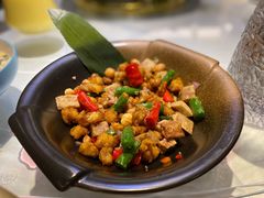 -米特.新派中国菜(锦绣江南店)