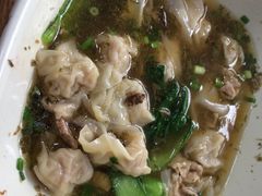 -双燕楼(韶山路店)